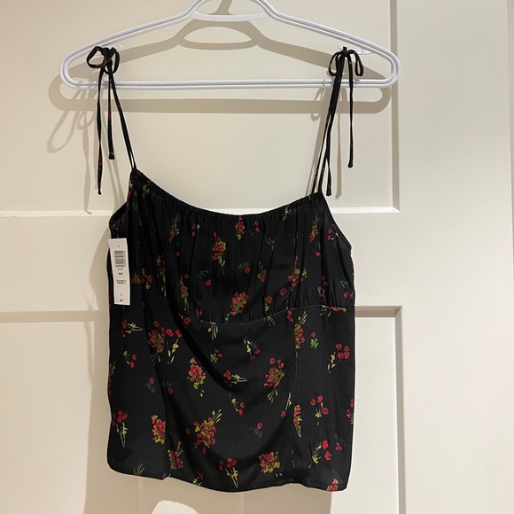 Sunday Best Mae Camisole - Picture 4 of 4